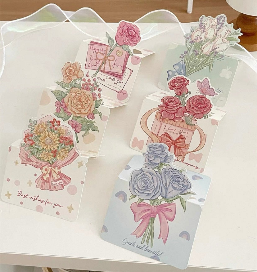 Love Card