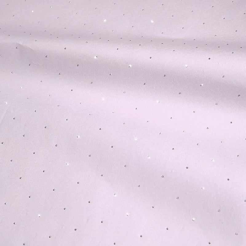 Diamond paper