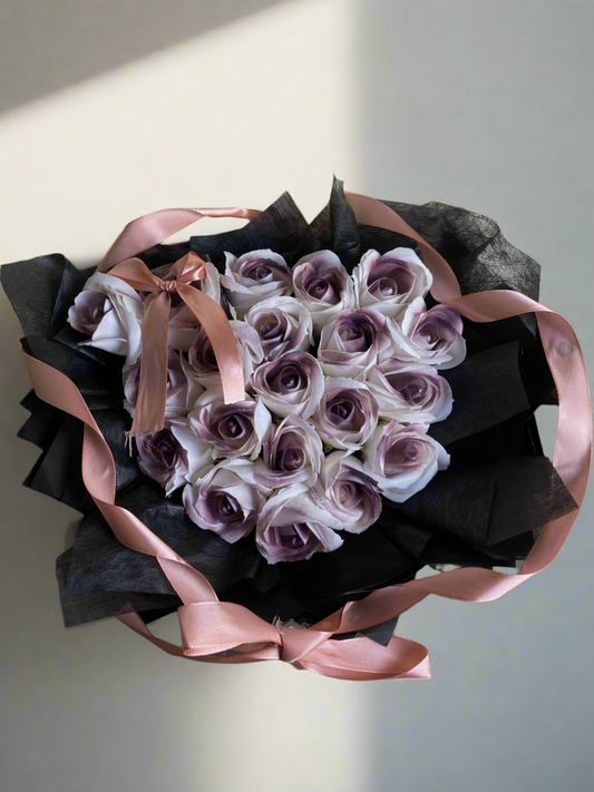 Rose Madam Bouquet