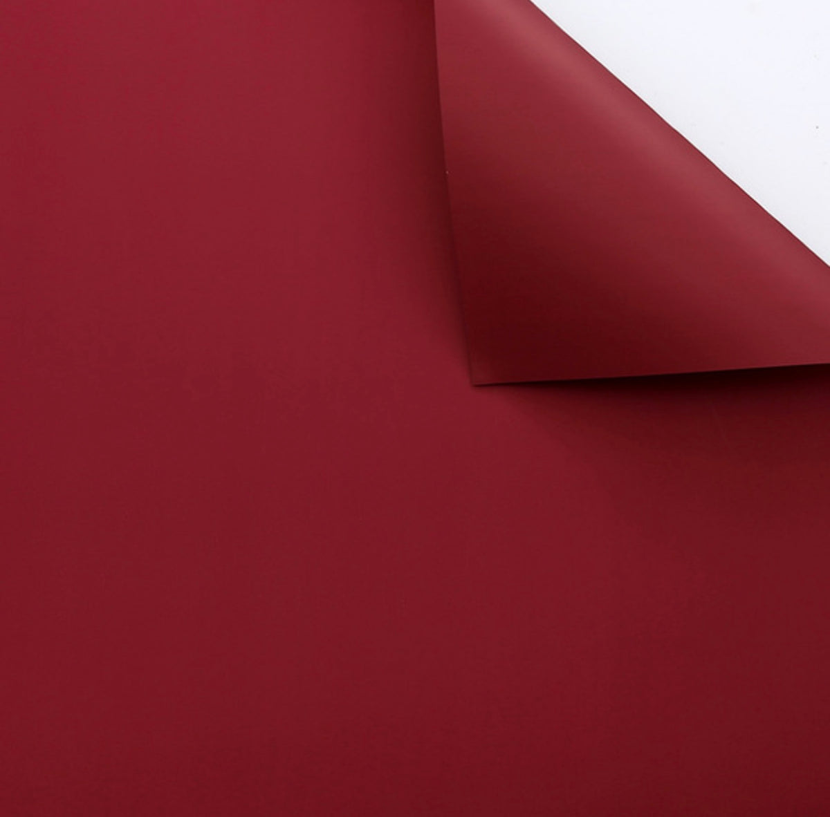 Solid Colour Paper