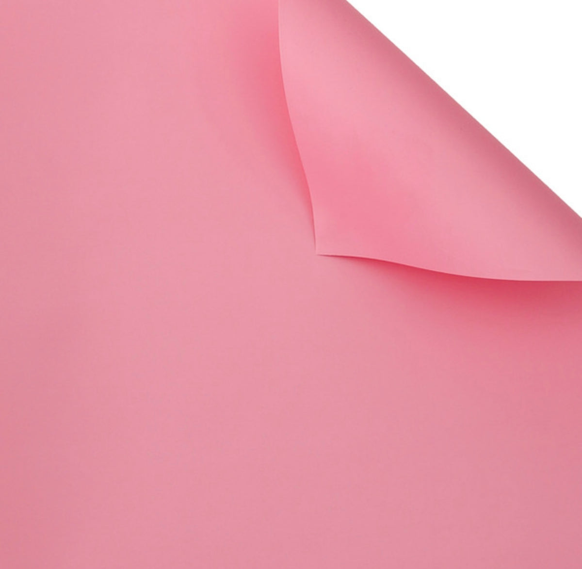 Solid Colour Paper