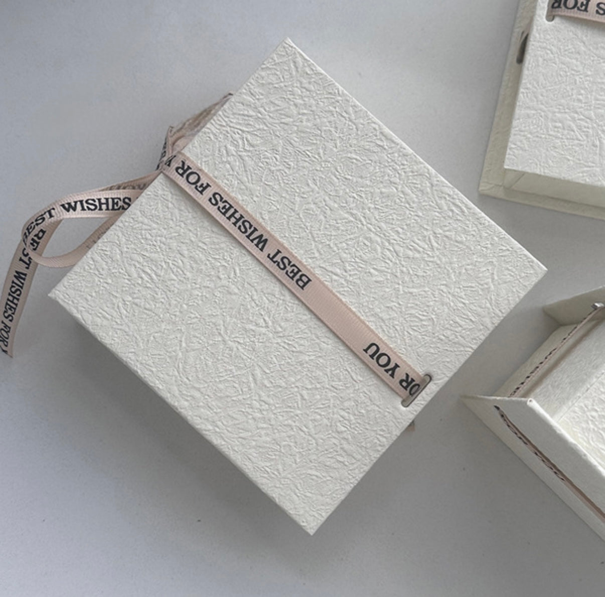 Opal Gift Box