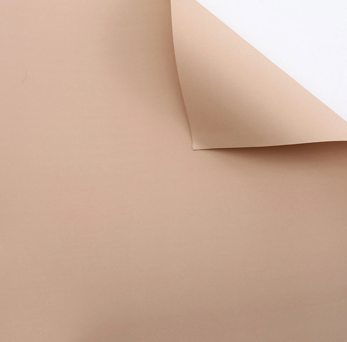 Solid Colour Paper