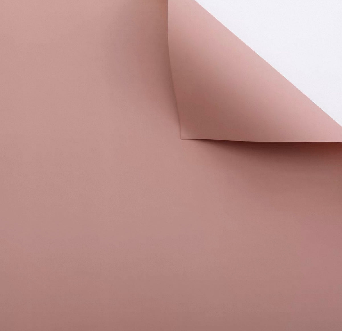 Solid Colour Paper
