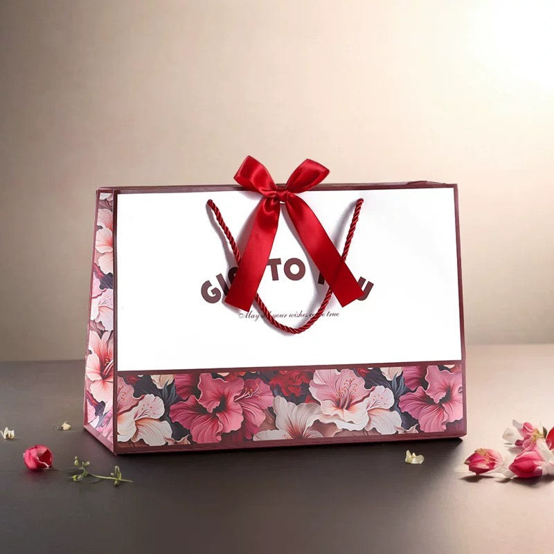 Gift to You Bag