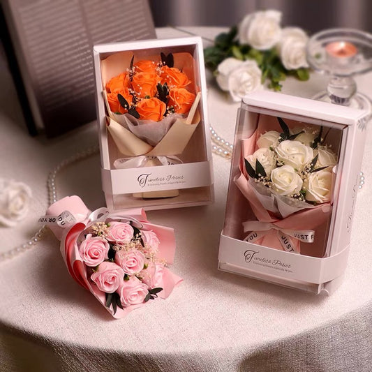 Elara Bouquet