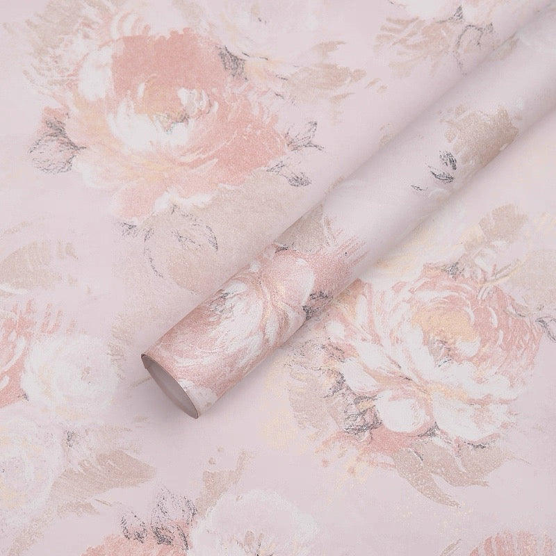 Art 3D Texture paper