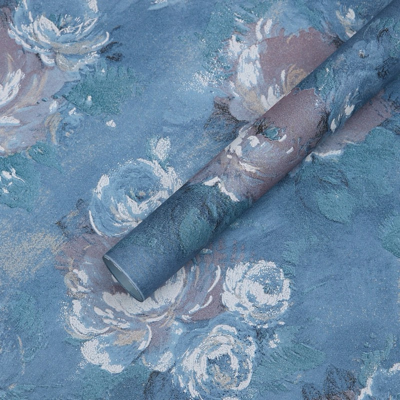 Art 3D Texture paper