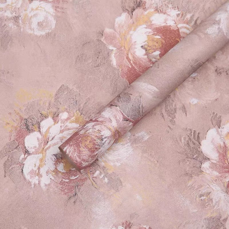 Art 3D Texture paper