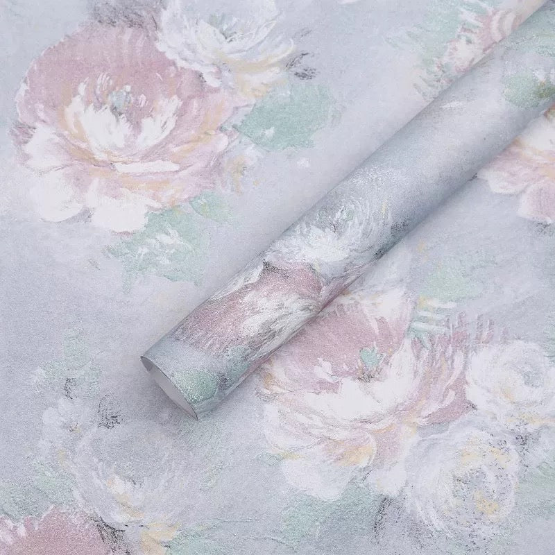Art 3D Texture paper