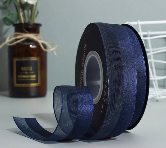 Premium Ribbon