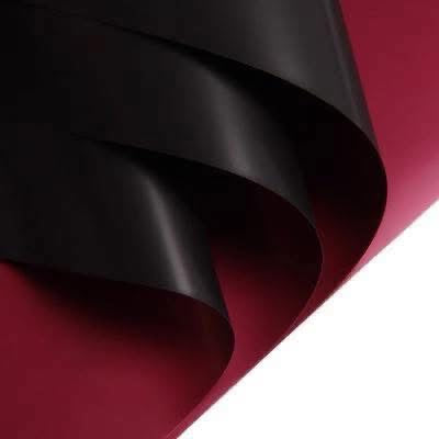 Dual Colour Paper