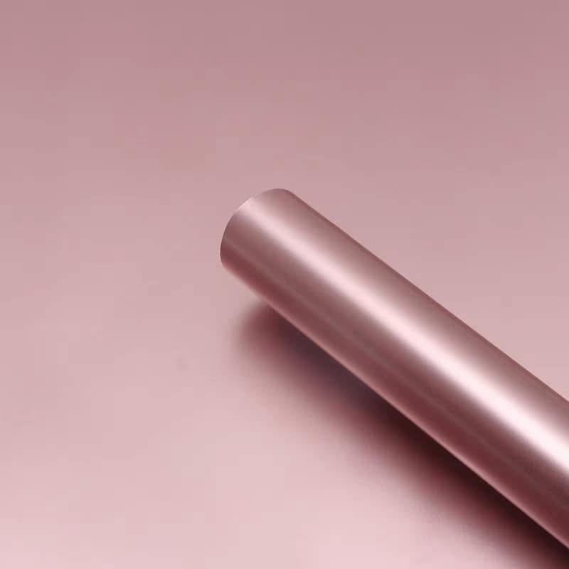 Solid Colour Paper