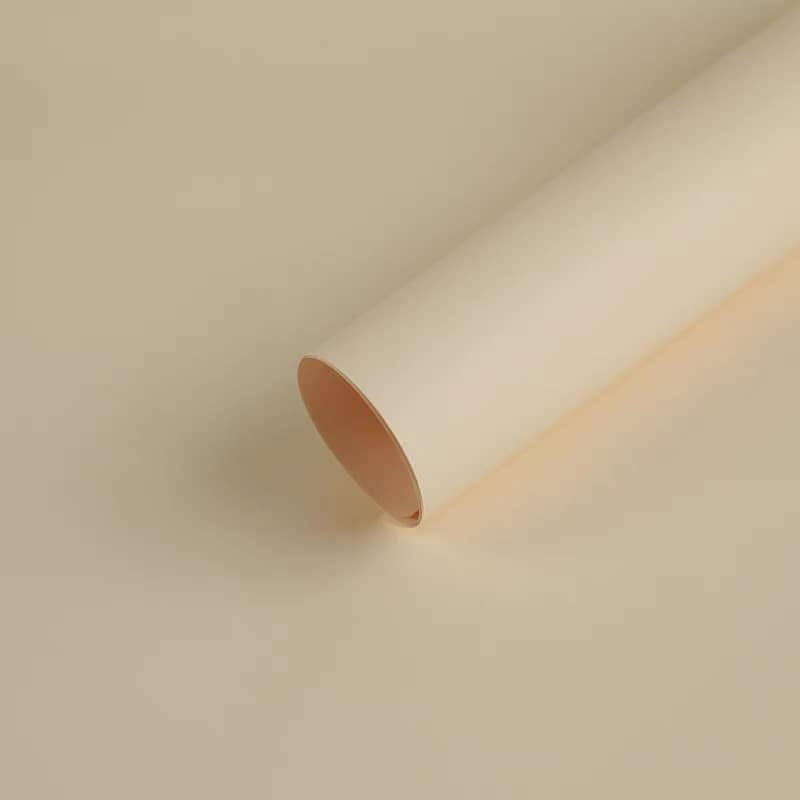 Solid Colour Paper