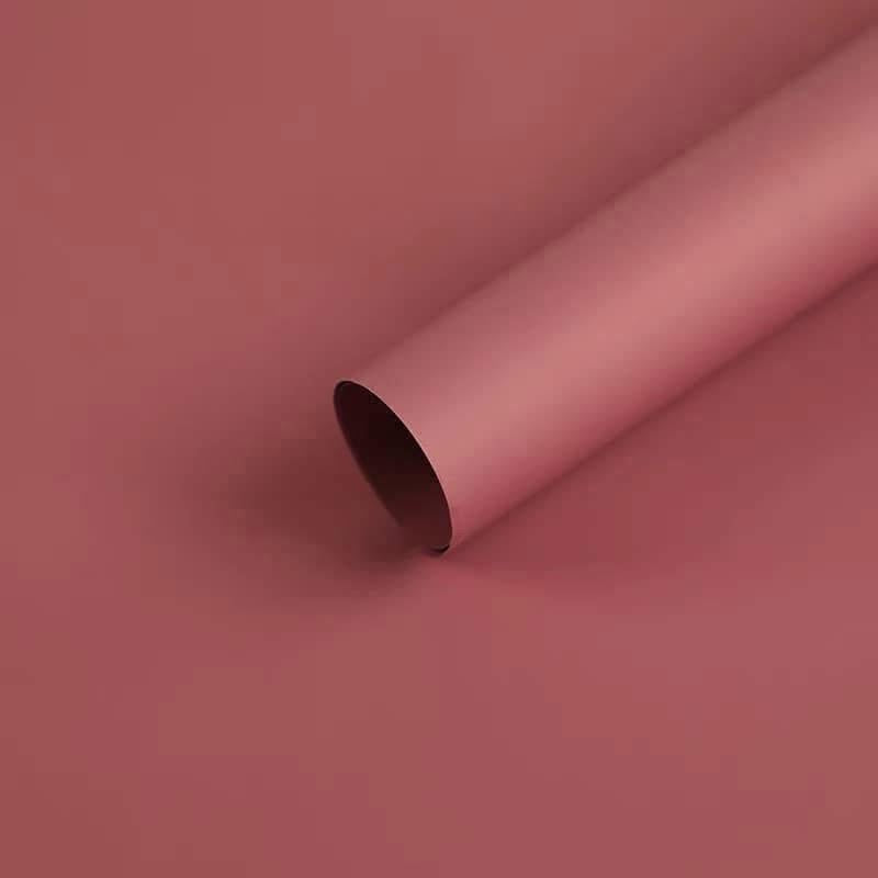 Solid Colour Paper