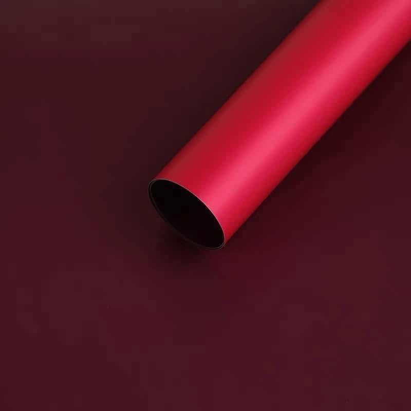 Dual Colour Paper