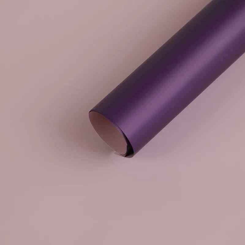 Dual Colour Paper