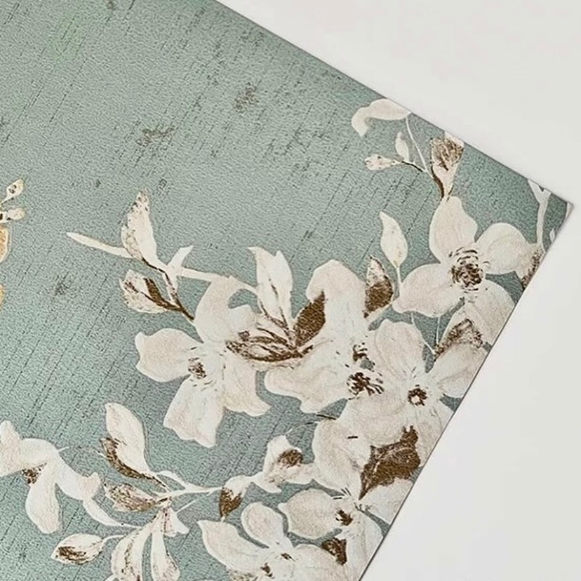Art 3D texture Paper
