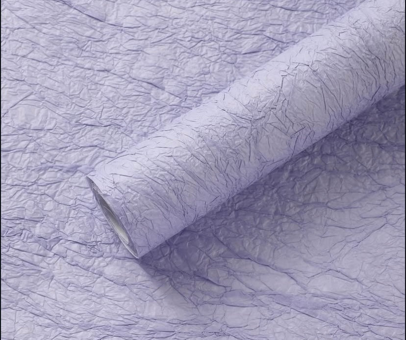 Stone Textured Paper