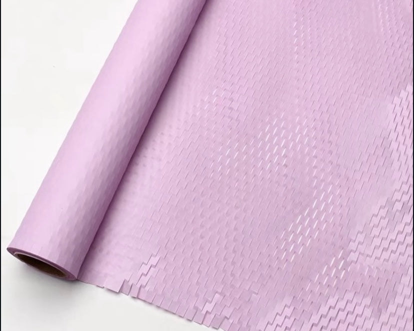 Honeycomb Paper