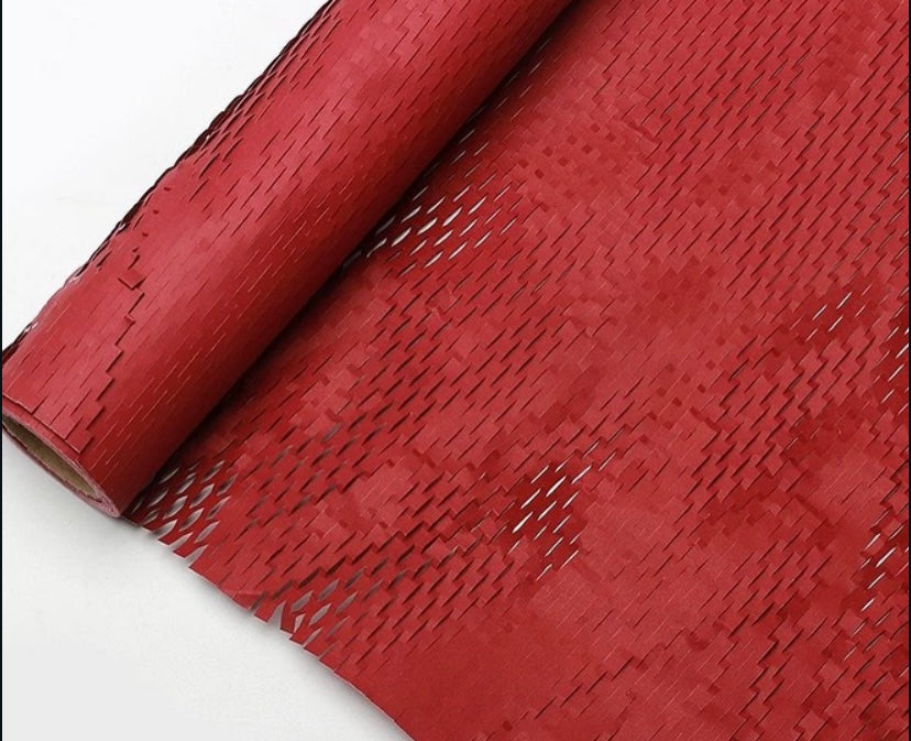 Honeycomb Paper