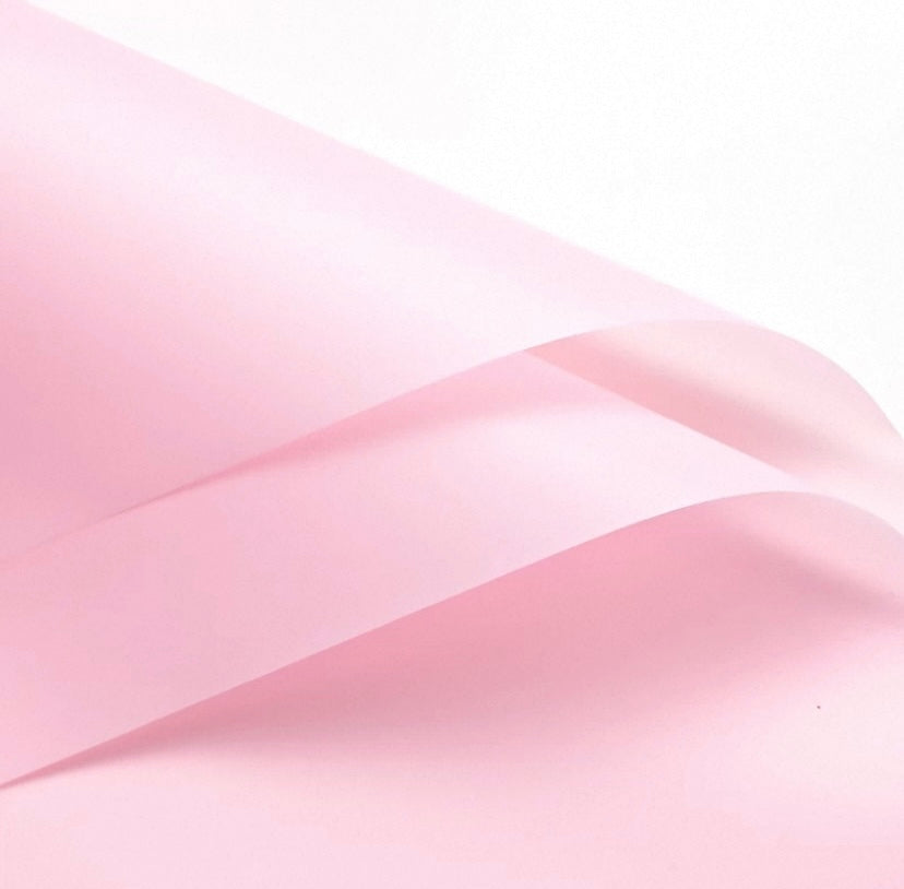 Solid Colour Paper