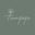 Logo di Tampopo