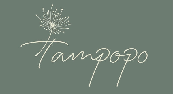 Tampopo