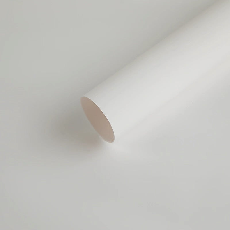 Solid Colour Paper