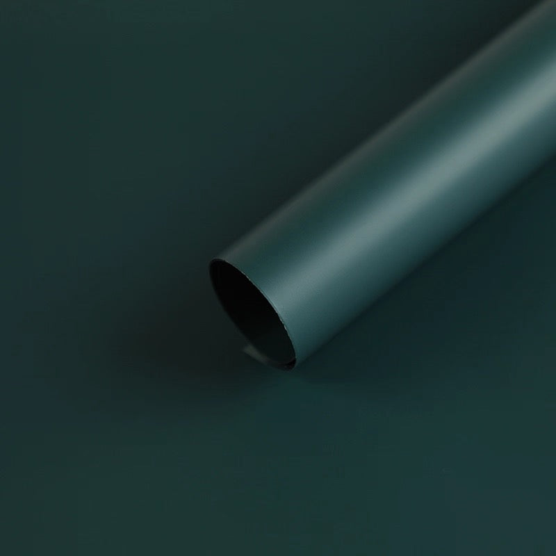 Solid Colour Paper