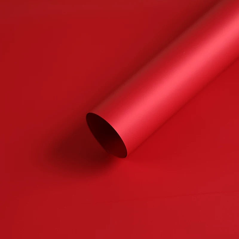 Solid Colour Paper