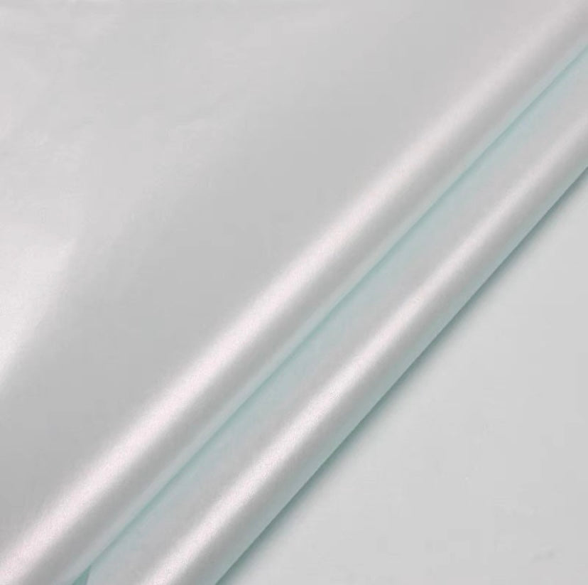 Snow Paper