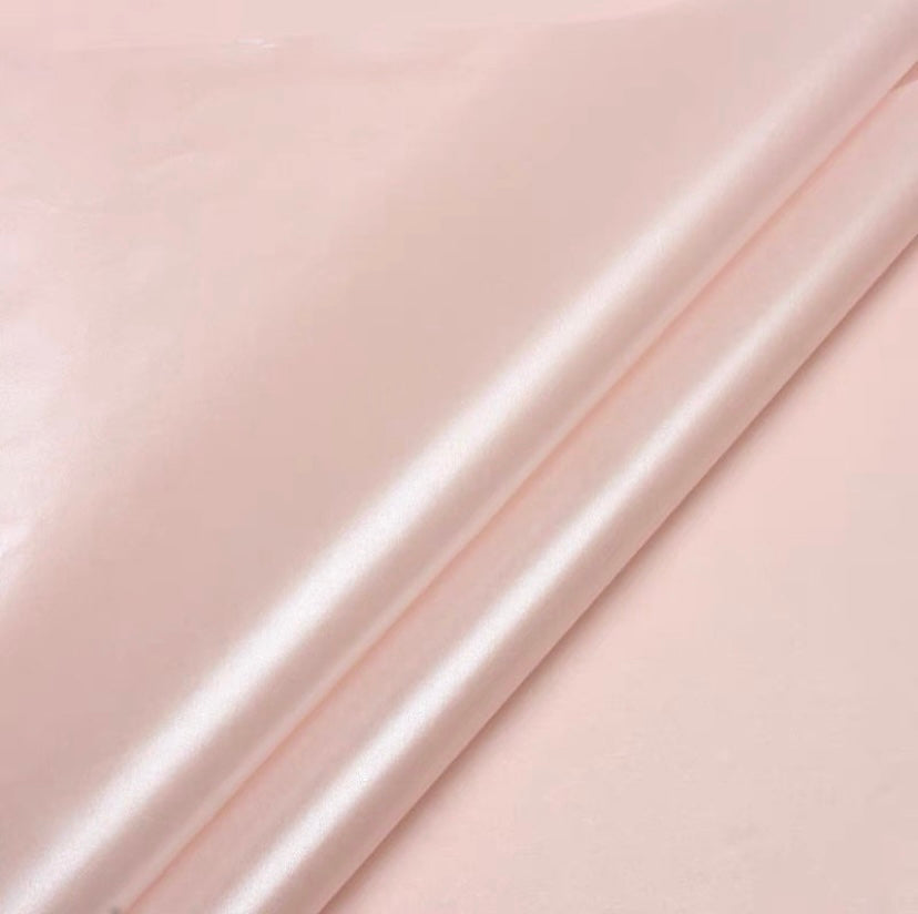 Snow Paper