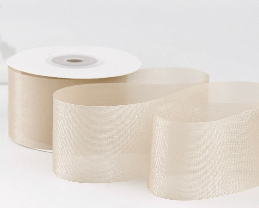 Premium Light-renewing Ribbon