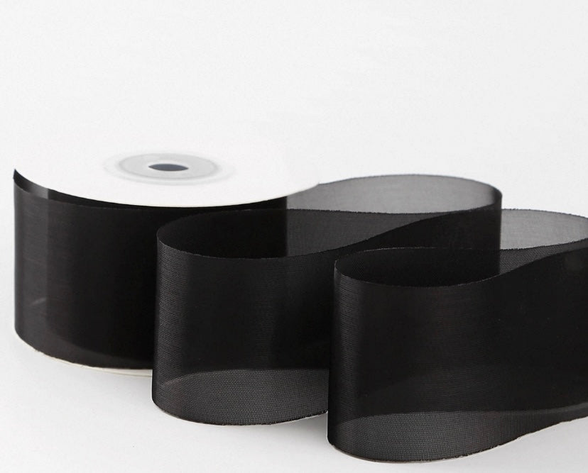 Premium Light-renewing Ribbon