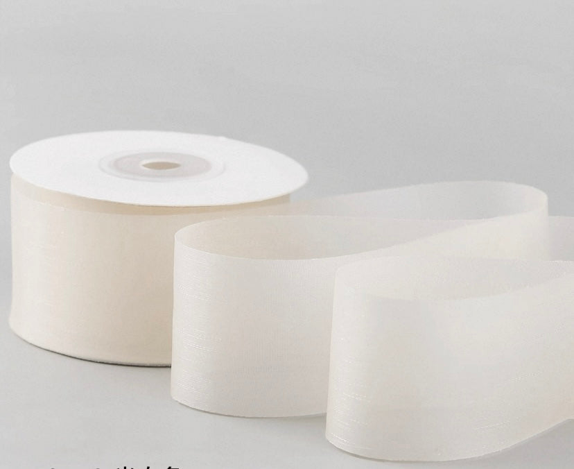 Premium Light-renewing Ribbon