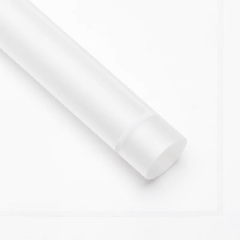Semi transparent Jelly Film Paper