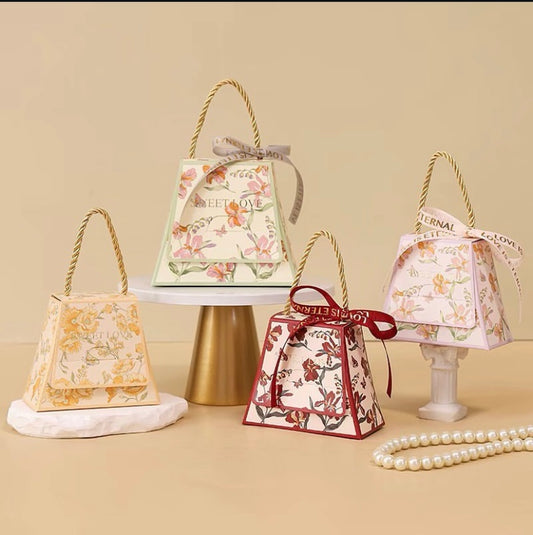 Sweet Love Gift Bag