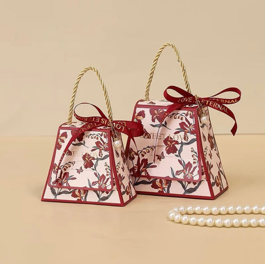Sweet Love Gift Bag