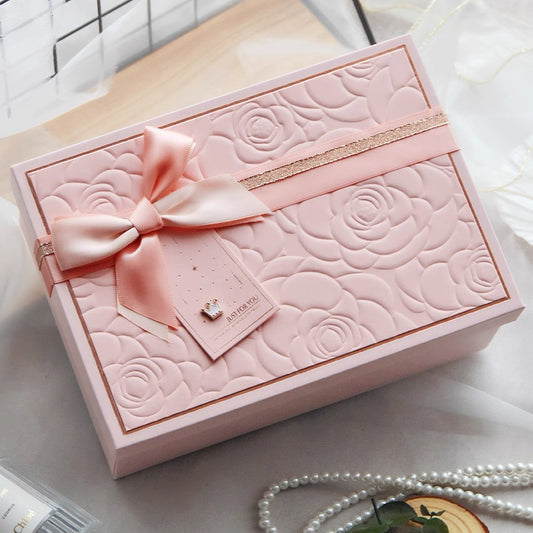 Premium Gift Box