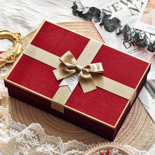 Premium Gift Box