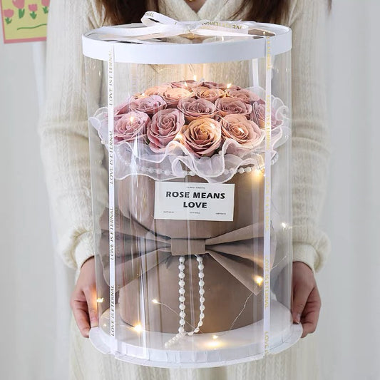 Luxury Rose Bouquet