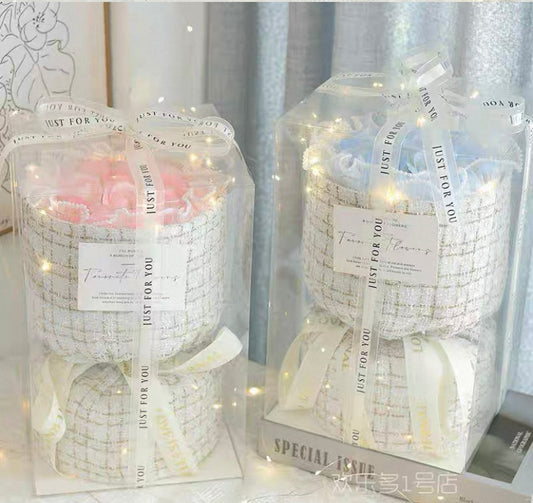 Premium Rose Bouquet