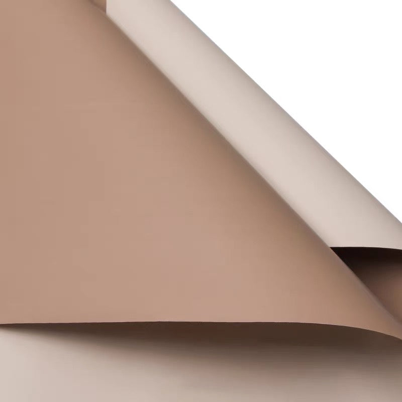 Dual Colour Paper