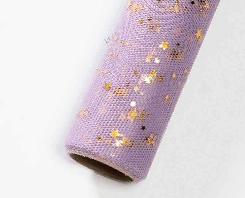 Star Net