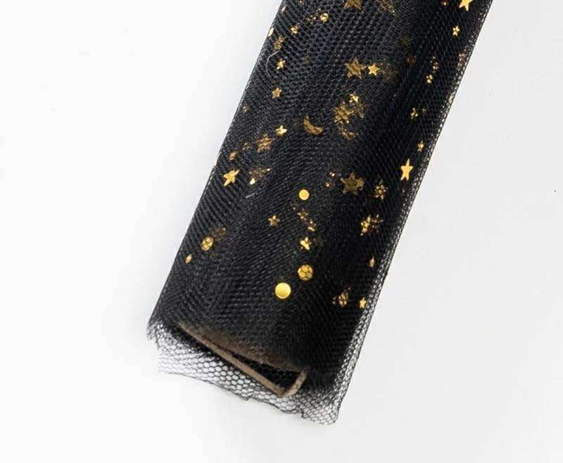 Star Net