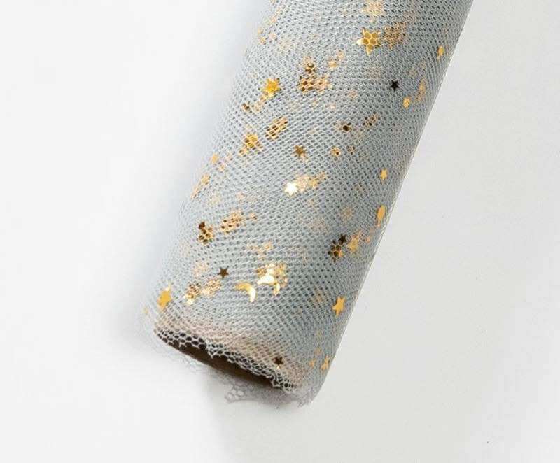 Star Net